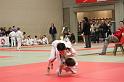 oud geleen 2010 040